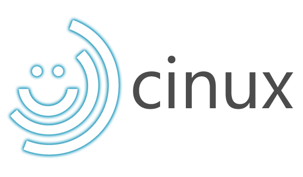 Cinux